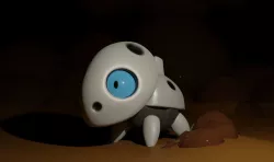 Aron
