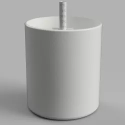 Auto Watering Pot