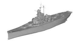 Battleship