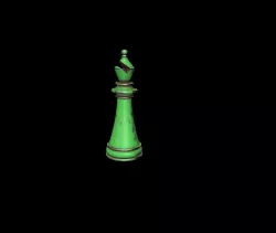 Bishop