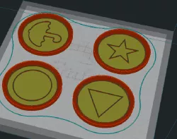 BOMB MOLD ,CLOUD/ФОРМА ДЛЯ БОМБ ,squid game,pill,MOLD BATH,BATH