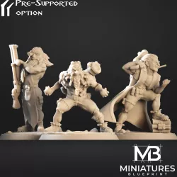 Bomber Crew