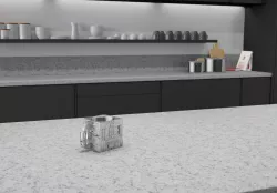 Borg Cube Mug