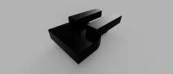 Bug Plug