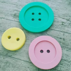 BUTTONS