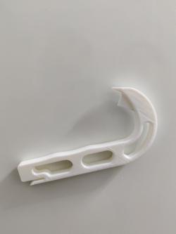 food can opener 3D Models | Page 1 | STLFinder