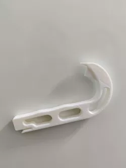 Can opener