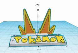 CARD-CARRYING POKEMON BASE