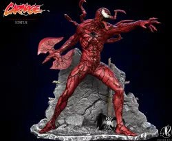 Carnage