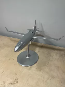 Celera 500L Aircfart Otto Aviation