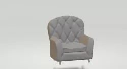 cellphone couch