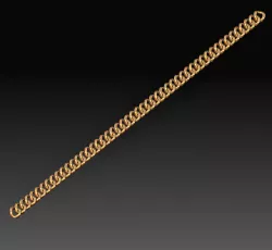Chain