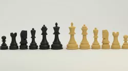 Chess Chess