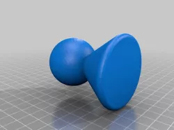 Chess Pawn