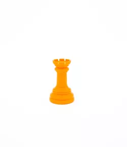 Chess pieces