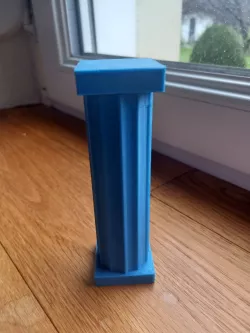 column