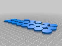 Connect4