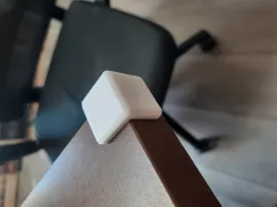 Corner protector