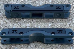 Create Originals Original Graphics CO OG Frame Slider