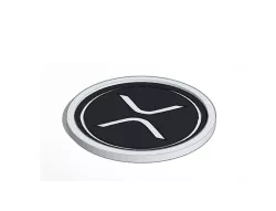 Crypto Coaster XRP