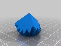 Cube Gears Small Gear