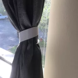 Curtain Ring