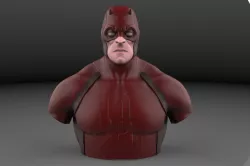 Daredevil