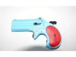 Derringer