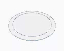 Dish