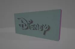 Disney