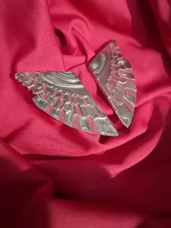 Dr Strange cape cosplay elements