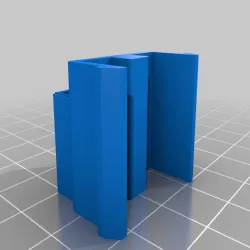 ender 3 auto power off