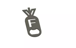 f_bomb