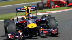 F1 2009