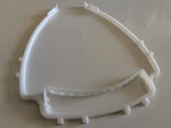 faceshield