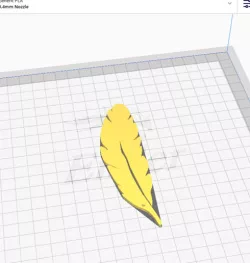 feather - feather