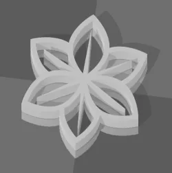 Flower!