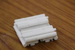 Foldable Box