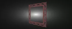 frame