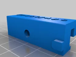 Frosty Ape - GPU Mining hooks