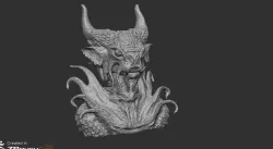 Goblin King