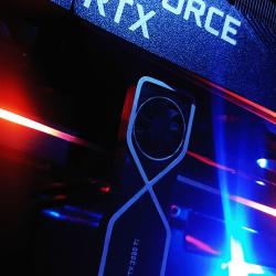 graphics card support 3D Models | Page 1 | STLFinder
