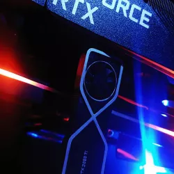 GPU HOLDER (GRAPHICS CARD SUPPORT)