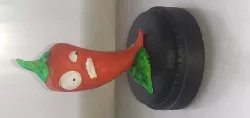 Grinder