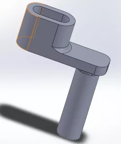 Guitar peg winders