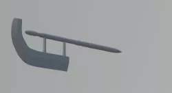 Halberd