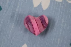Heart puzzle