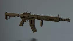 HK446