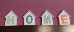 HOME