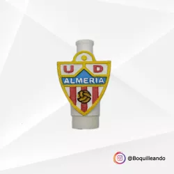Hookah mouthpiece Almeria